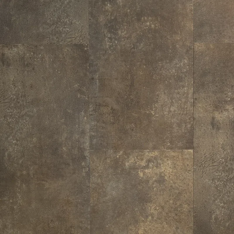 Flinke Tegel 45 x 90 Brownie Douwes Dekker Plak PVC Dryback Bestseller