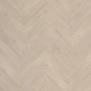 Beautifloor Cite Rennes Visgraat PVC Dryback Plak PVC Beperkte Voorraad