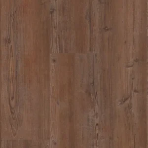 Alleen Vandaag mFLOR 75190 Argyll Fir Serrano Dryback Plak PVC