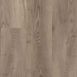 mFLOR 81611 Bramber Chestnut Miglio Dryback Plak PVC Bestel Nu