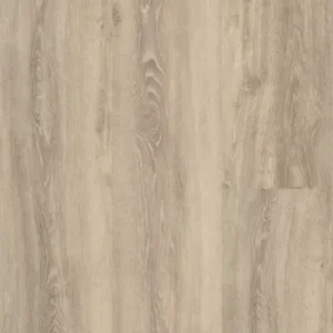 Dagaanbieding mFLOR 56319 Authentic Oak XL Sardinia Dryback Plak PVC