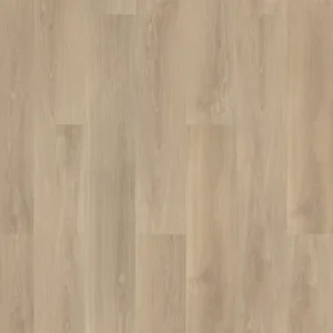 Seizoensaanbieding mFLOR River Oak XL 73014 Po Extra Large plank Dryback Lijm PVC