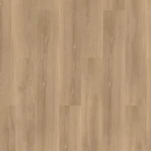 Gereduceerde Prijs mFLOR River Oak XL 73029 Tarn Extra Large plank Dryback Lijm PVC