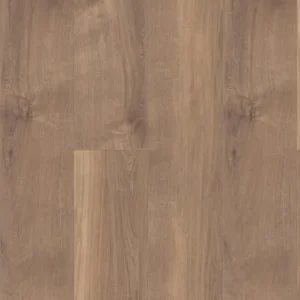 Korting mFLOR 41815 Broad Leaf Warm Sycamore Dryback Plak PVC