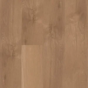 mFLOR 41822 Broad Leaf Pure Sycamore Dryback Plak PVC Populair