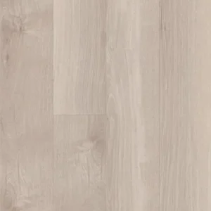 Gratis Retour mFLOR 41810 Broad Leaf Light Sycamore Dryback Plak PVC