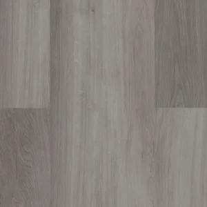mFLOR 41828 Broad Leaf Grey Sycamore Dryback Plak PVC Alleen Vandaag