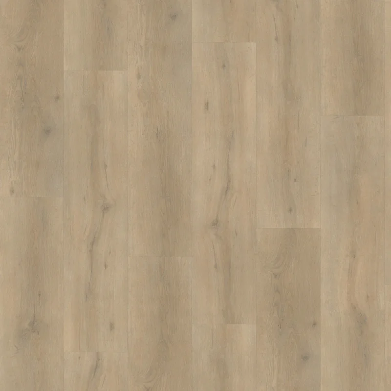 Vivafloors 6830 Eiken Lijm PVC Dryback Premium