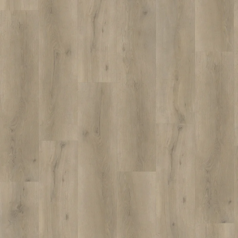 Vivafloors 6840 Eiken Lijm PVC Dryback Beperkte Voorraad