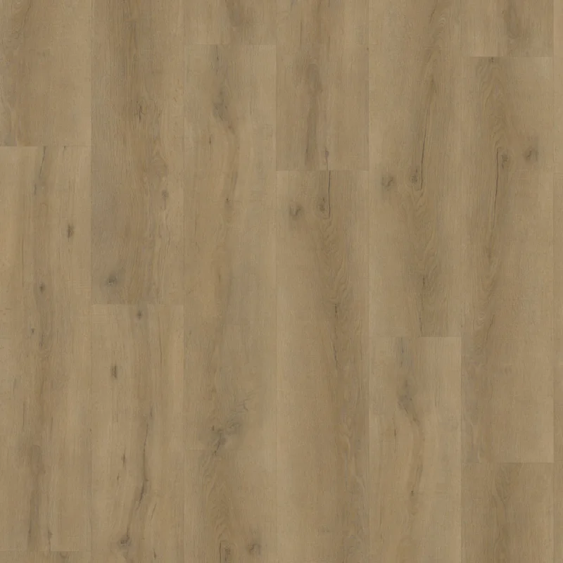 Vivafloors 6870 Eiken Lijm PVC Dryback Beste Prijs