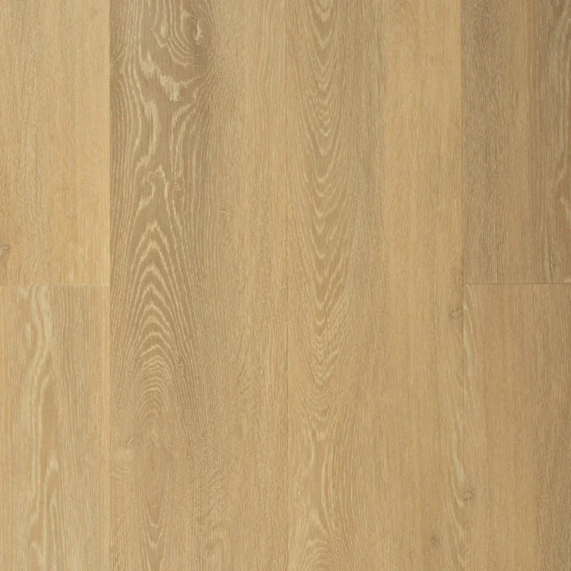 Direct Beschikbaar Sense P945 Lijm PVC Dryback