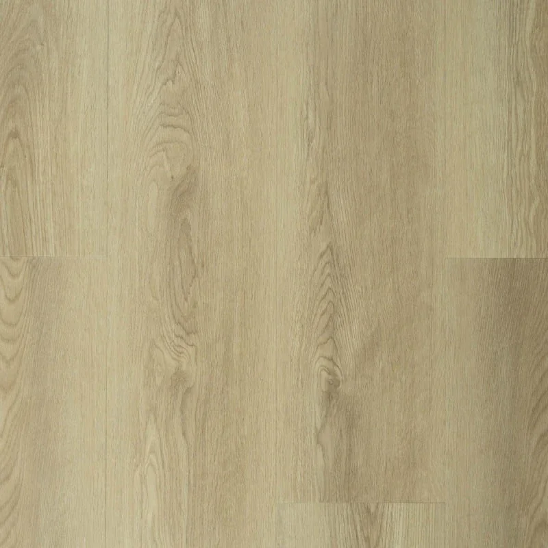 Laatste Kans Sense P960 Lijm PVC Dryback