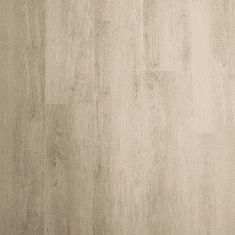 Koopje Sense G905 Wood Frozen Oak Beige Click PVC Rigid