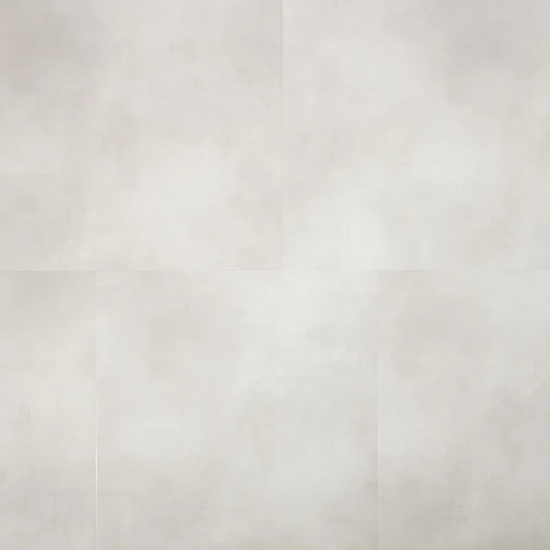 Sense W806 Tegel 45x90 Sandstone Classico Click PVC Rigid Bestseller