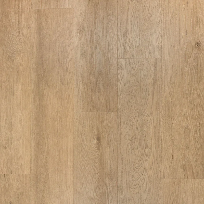 Riante Plank Gemberkoek Douwes Dekker Klik PVC Rigid Korting