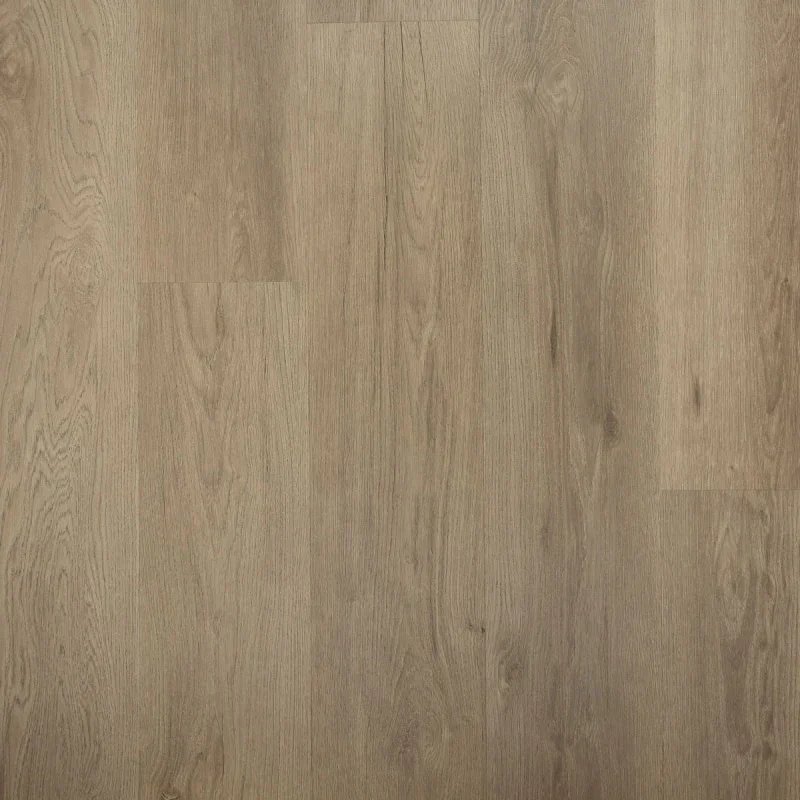 Aanbieding Riante Plank Spekkoek Douwes Dekker Klik PVC Rigid