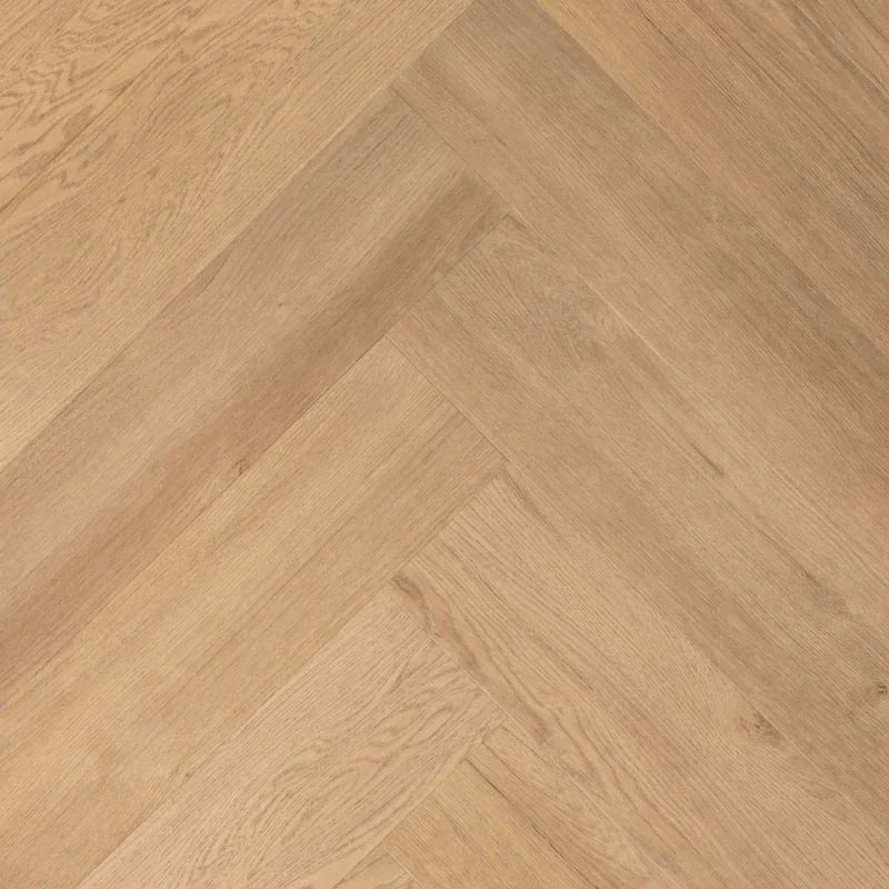 Brede Visgraat Boterkoek Douwes Dekker Klik PVC Nu Kopen