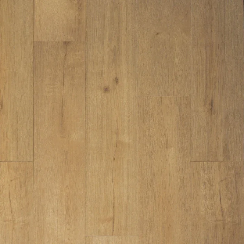 Fabrieksprijs Houtlook Plank Kletskop Douwes Dekker Klik PVC Rigid