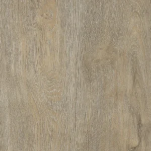 Gecertificeerd COREtec Essentials 1500 Series Waterton Lakes Oak 04 Click PVC