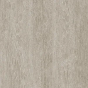 COREtec Essentials 1500 Series Sparwood Oak 06 Click PVC Betrouwbaar
