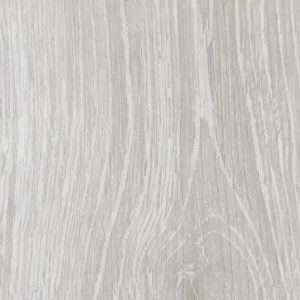 Gecertificeerd COREtec Essentials 1800+ Series Unity Oak 57 Click PVC