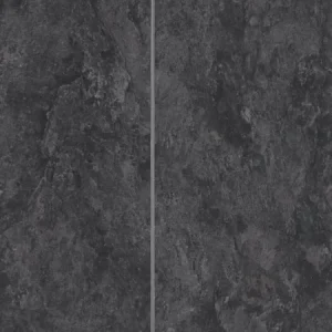 COREtec Essentials Tile+ Series Mensa 58 Tegel 60 x 45 cm Click PVC Bestseller