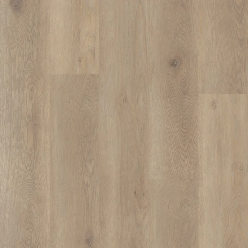 Tijdelijk Beschikbaar COREtec Naturals 1200 Serie 807 Meadow Click PVC