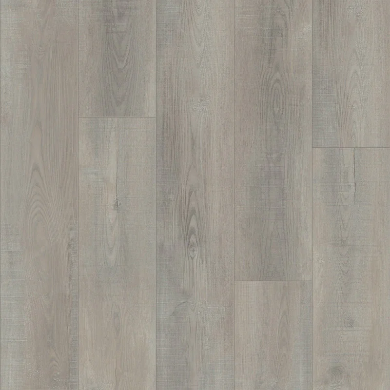 Flitsaanbieding COREtec Naturals 1200+ Serie 855 Haze Click PVC