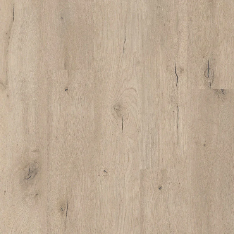COREtec Naturals 1200 Serie 806 Forest Click PVC Superprijs
