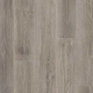 Gratis Retour COREtec Proplus 1204 Century Click PVC