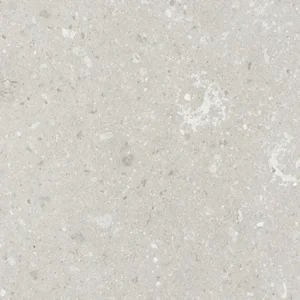 Koopje COREtec Stone Ceratouch Eifel 1091B PVC Tegel 90 x 45 cm Click PVC
