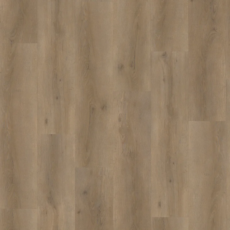 Betrouwbaar Vivafloors 6860 Eiken Click PVC Rigid