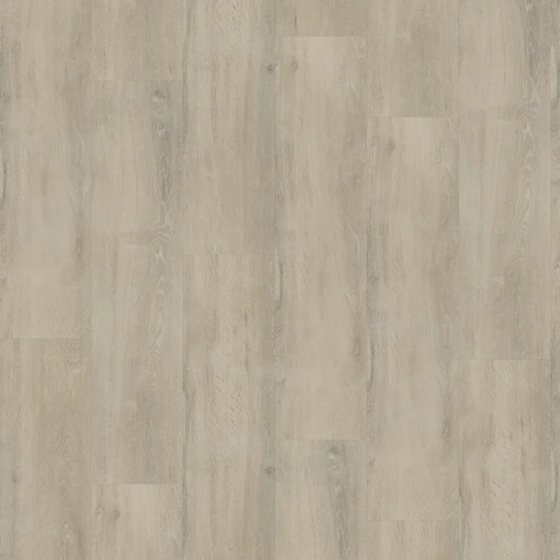 Rechtstreeks Van De Fabrikant Vivafloors 8140 Eiken Click PVC Rigid