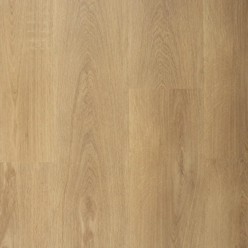 Nu Kopen Sense G955 Click PVC Rigid