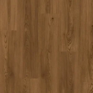 Bestseller Beautifloor Laminaat Dallas Lynnwood 4V-Groef