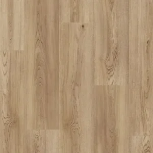 Beautifloor Laminaat Dallas Clyde 4V-Groef Alleen Vandaag