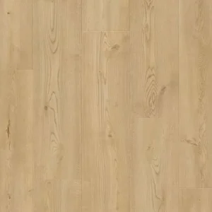 Seizoensaanbieding Beautifloor Laminaat Dallas Hamilton 4V-Groef