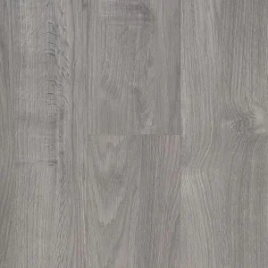 Berry Alloc Ocean 8 Java Light Grey 4V-Groef Gereduceerde Prijs