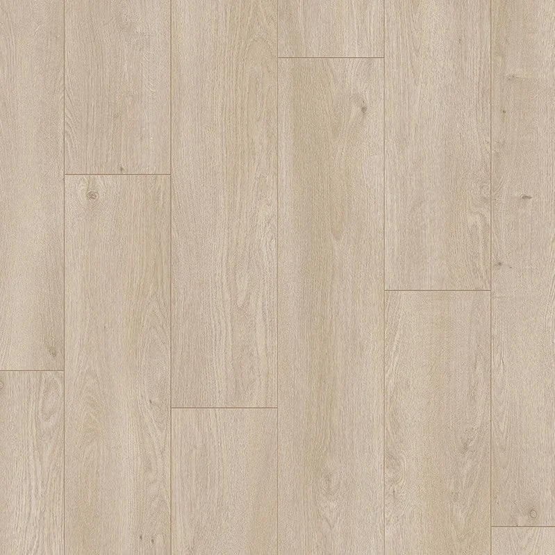 Exclusieve Aanbieding Lifestyle-Interior Rose 4938 2V-Groef
