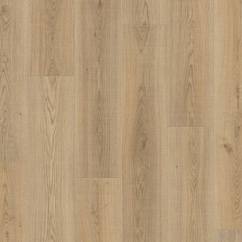 Lage Kosten Lifestyle-Interior Rose 4942 2V-Groef