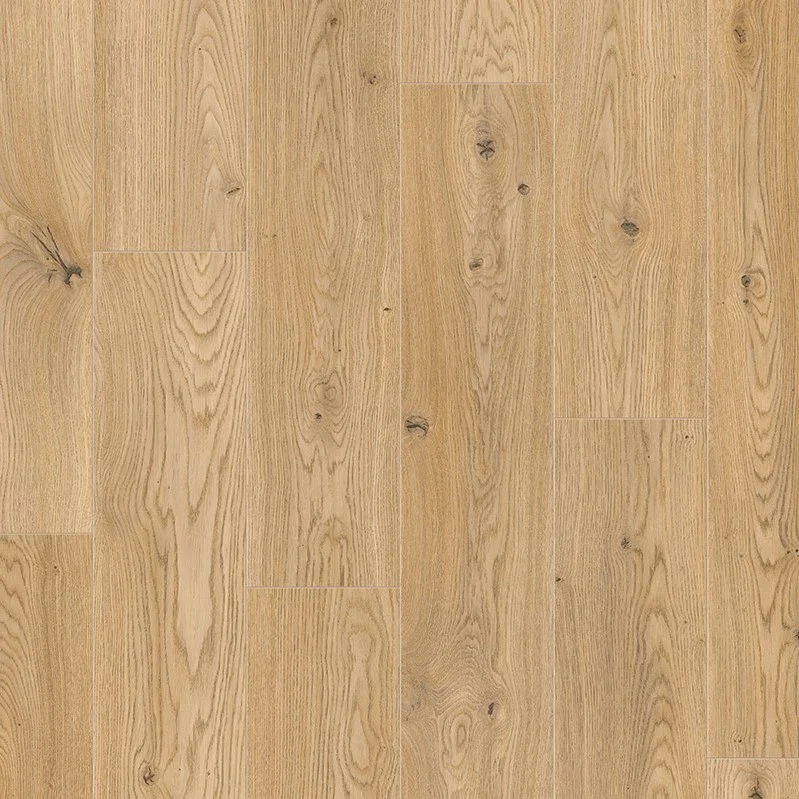 Lifestyle-Interior Rose 4944 2V-Groef Voordeelprijs