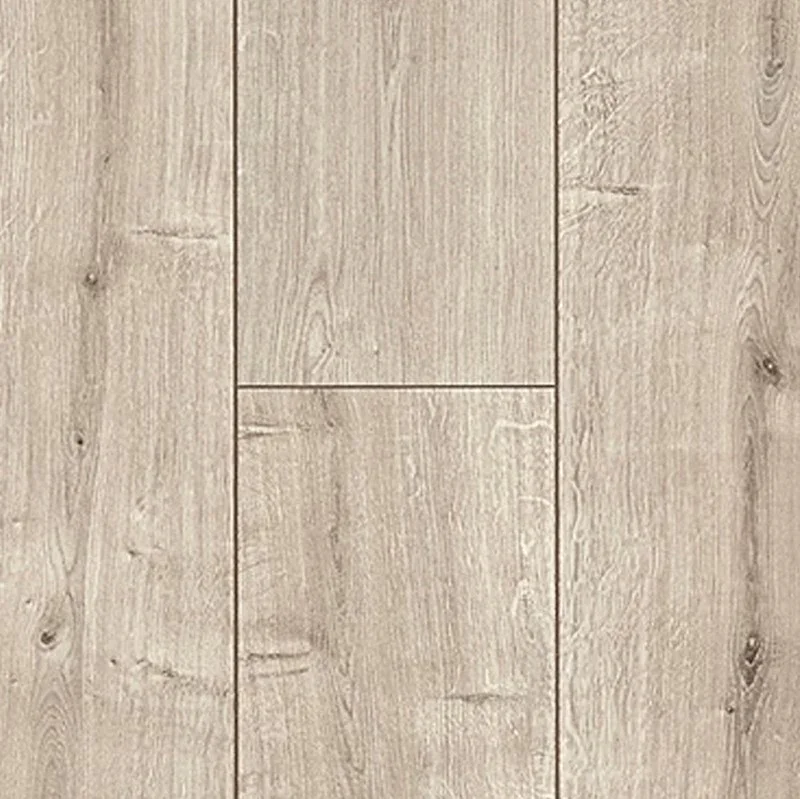 Lifestyle-Interior Rose 60017 2V-Groef Laatste Kans
