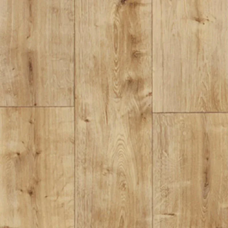 Shop Nu Lifestyle-Interior Rose 60946 2V-Groef
