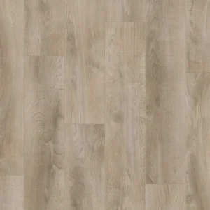Gratis Retour Lifestyle-Interior Vitality Style 386 4V-Groef