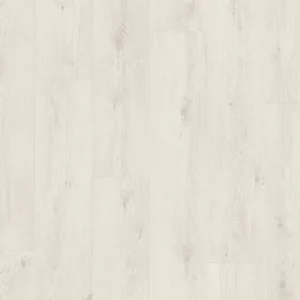 Aanbieding Lifestyle-Interior Vitality Style 304 4V-Groef