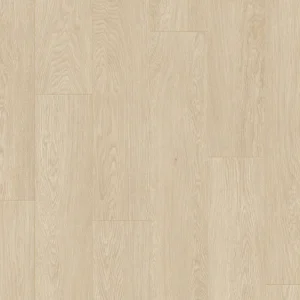 Lifestyle-Interior Vitality Style 557 4V-Groef Must-Have