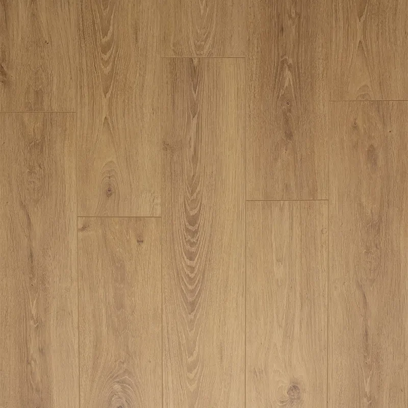 Otium Laminaat Emerald natural 4V-Groef Rechtstreeks Van De Fabrikant