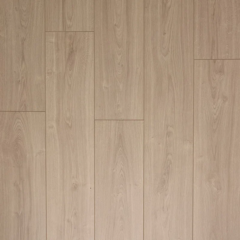 Otium Laminaat Emerald cream 4V-Groef Koop Vandaag