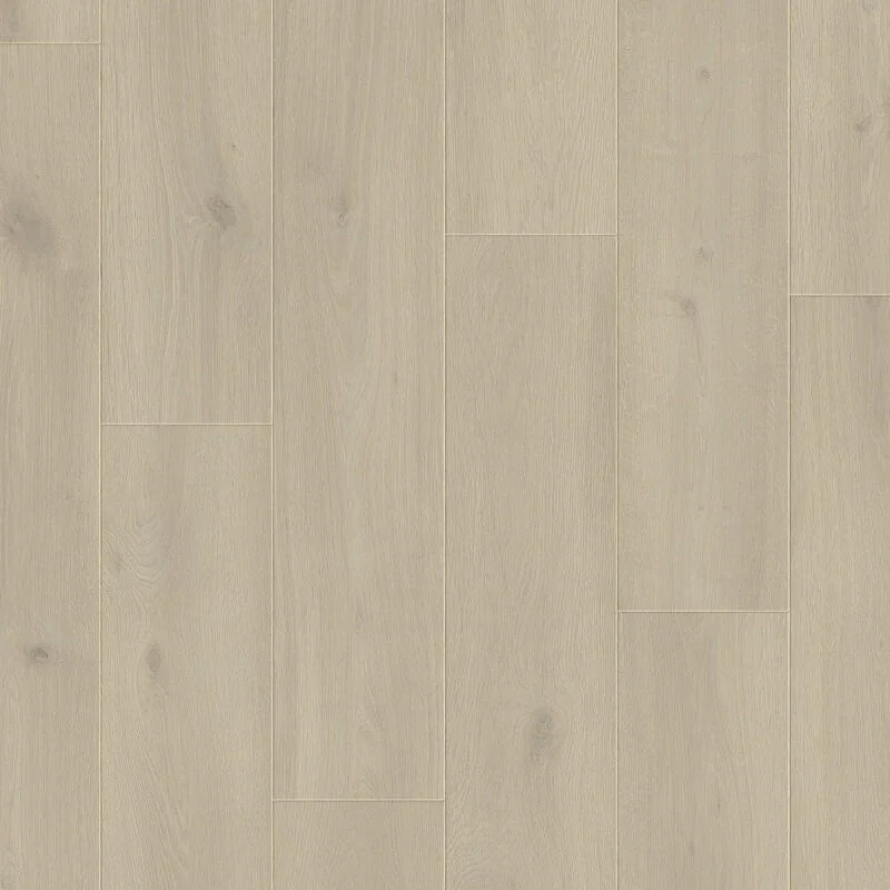 Korting Otium Laminaat Silk off white 4V-Groef