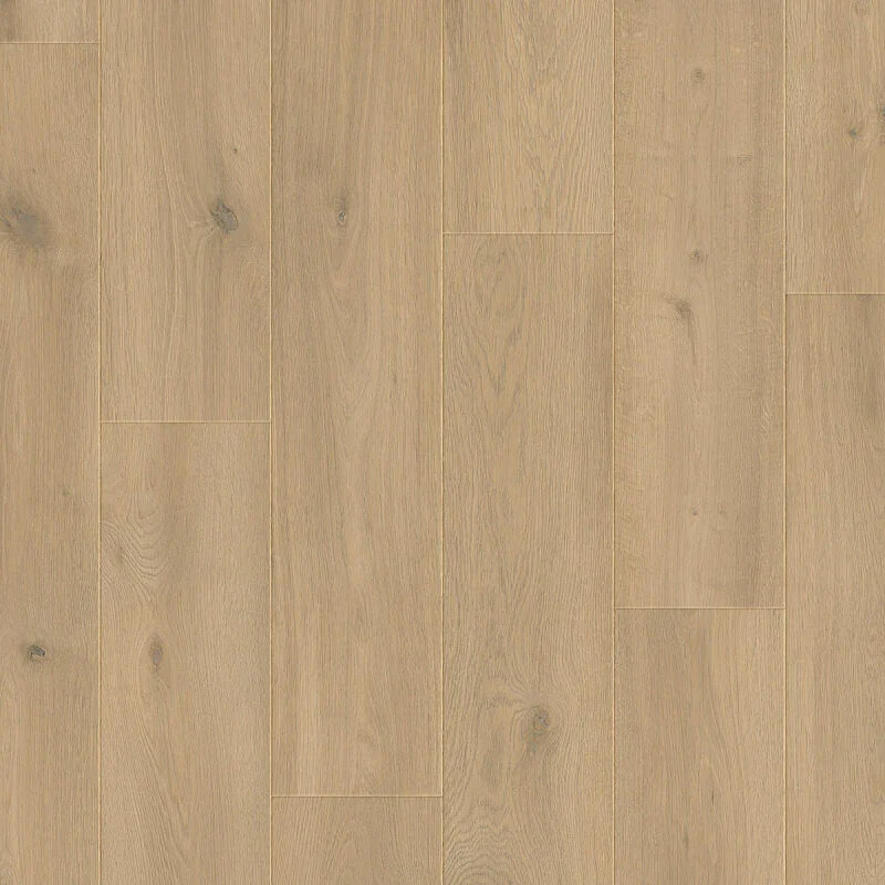 Otium Laminaat Silk natural 4V-Groef Hete Deal